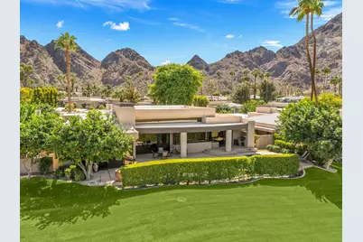 77720 Cove Point Circle, Indian Wells, CA 92210 - Photo 13