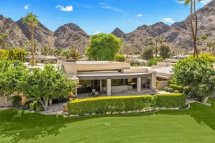 77720 Cove Point Circle, Indian Wells, CA 92210 - Photo 13