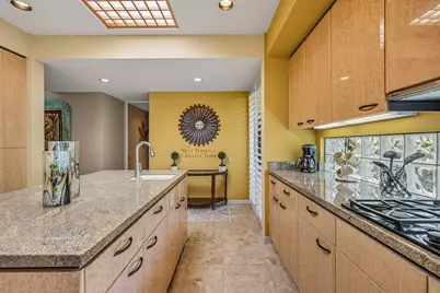 77720 Cove Point Circle, Indian Wells, CA 92210 - Photo 65