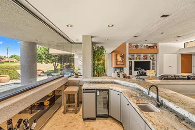 77720 Cove Point Circle, Indian Wells, CA 92210 - Photo 39