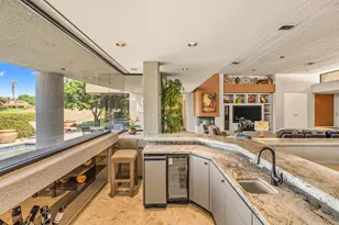 77720 Cove Point Circle, Indian Wells, CA 92210 - Photo 39