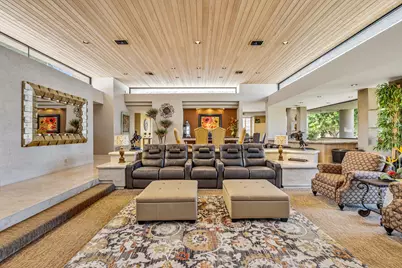 77720 Cove Point Circle, Indian Wells, CA 92210 - Photo 35