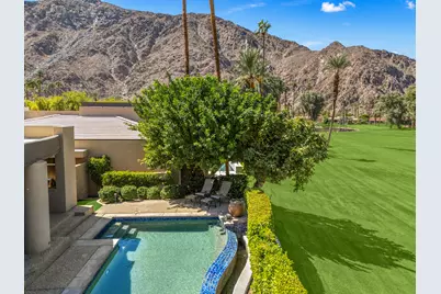 77720 Cove Point Circle, Indian Wells, CA 92210 - Photo 7