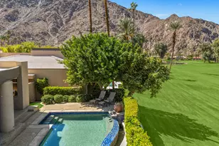 77720 Cove Point Circle, Indian Wells, CA 92210 - Photo 7