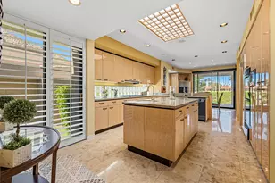 77720 Cove Point Circle, Indian Wells, CA 92210 - Photo 71