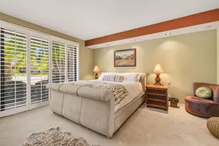 77720 Cove Point Circle, Indian Wells, CA 92210 - Photo 73