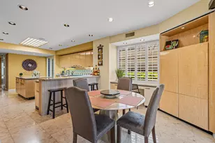 77720 Cove Point Circle, Indian Wells, CA 92210 - Photo 63