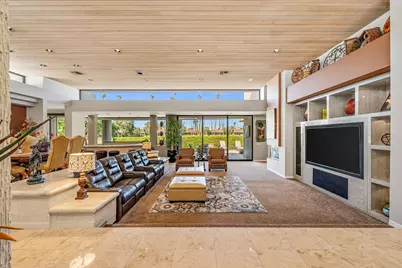 77720 Cove Point Circle, Indian Wells, CA 92210 - Photo 31