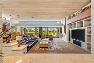 77720 Cove Point Circle, Indian Wells, CA 92210 - Photo 31