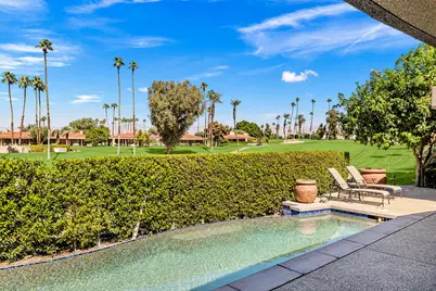 77720 Cove Point Circle, Indian Wells, CA 92210 - Photo 17