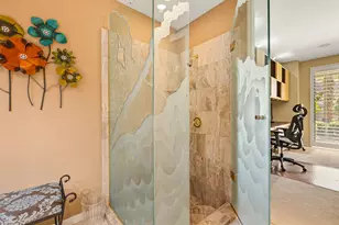 77720 Cove Point Circle, Indian Wells, CA 92210 - Photo 83