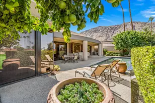 77720 Cove Point Circle, Indian Wells, CA 92210 - Photo 15