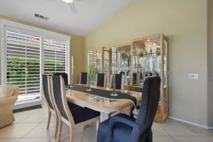 67642 S Laguna Dr, Cathedral City, CA 92234 - Photo 9