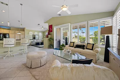 67642 S Laguna Drive, Cathedral City, CA 92234 - Photo 7