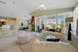 67642 S Laguna Dr, Cathedral City, CA 92234 - Photo 7