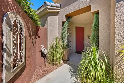 67642 S Laguna Drive, Cathedral City, CA 92234 - Photo 3