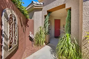 67642 S Laguna Dr, Cathedral City, CA 92234 - Photo 3