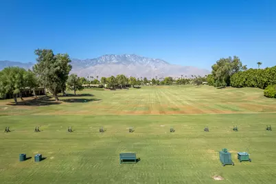 67642 S Laguna Drive, Cathedral City, CA 92234 - Photo 31