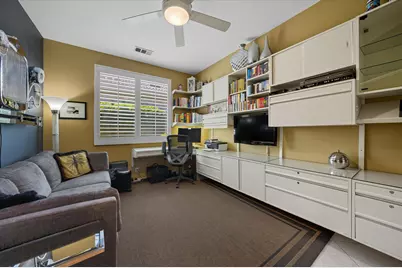 67642 S Laguna Drive, Cathedral City, CA 92234 - Photo 21