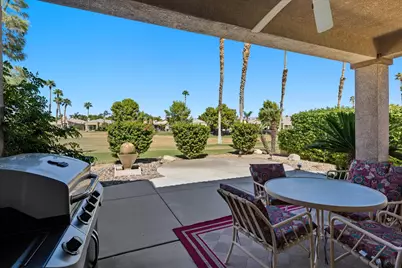 67642 S Laguna Drive, Cathedral City, CA 92234 - Photo 23