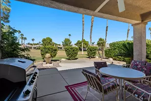67642 S Laguna Dr, Cathedral City, CA 92234 - Photo 23