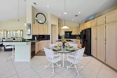 67642 S Laguna Drive, Cathedral City, CA 92234 - Photo 13