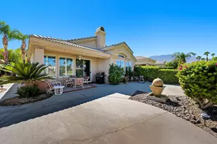 67642 S Laguna Dr, Cathedral City, CA 92234 - Photo 1