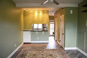 401 E Vista Chino, Palm Springs, CA 92262 - Photo 11