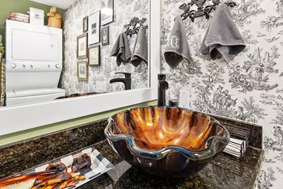 401 E Vista Chino #6, Palm Springs, CA 92262 - Photo 13