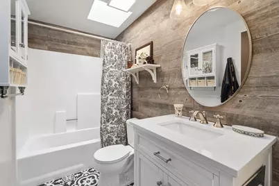 401 E Vista Chino #6, Palm Springs, CA 92262 - Photo 5