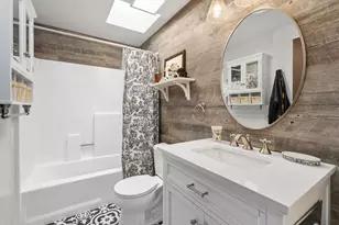 401 E Vista Chino, Palm Springs, CA 92262 - Photo 5