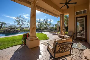 81205 Kingston Heath, La Quinta, CA 92253 - Photo 47