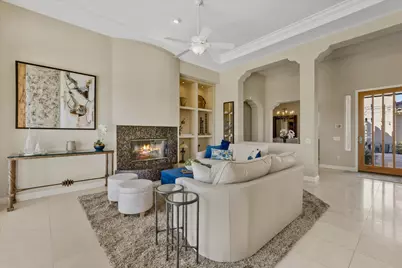 81205 Kingston Heath, La Quinta, CA 92253 - Photo 23