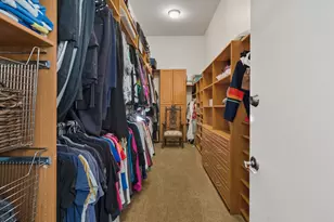 81205 Kingston Heath, La Quinta, CA 92253 - Photo 41