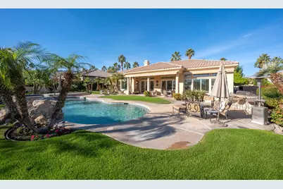 81205 Kingston Heath, La Quinta, CA 92253 - Photo 53