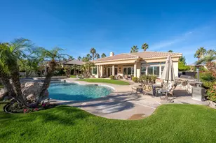 81205 Kingston Heath, La Quinta, CA 92253 - Photo 53