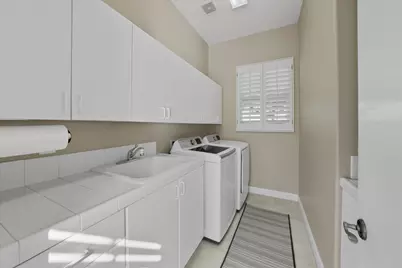 81205 Kingston Heath, La Quinta, CA 92253 - Photo 31