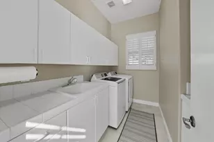 81205 Kingston Heath, La Quinta, CA 92253 - Photo 31