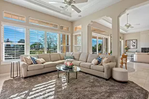 81205 Kingston Heath, La Quinta, CA 92253 - Photo 17