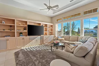 81205 Kingston Heath, La Quinta, CA 92253 - Photo 19