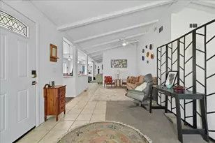 73974 Zircon Cir W, Palm Desert, CA 92260 - Photo 7