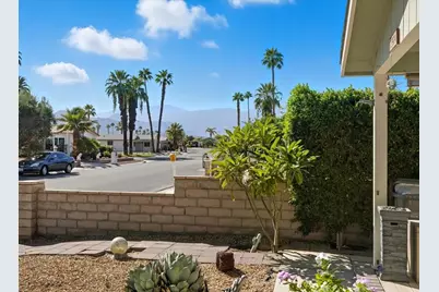 73974 Zircon Circle W, Palm Desert, CA 92260 - Photo 21
