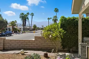 73974 Zircon Cir W, Palm Desert, CA 92260 - Photo 21