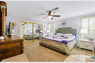 73974 Zircon Circle W, Palm Desert, CA 92260 - Photo 13