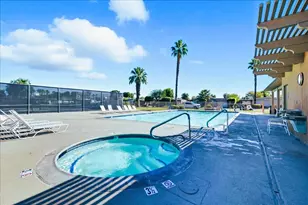 73974 Zircon Cir W, Palm Desert, CA 92260 - Photo 31