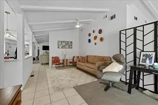 73974 Zircon Cir W, Palm Desert, CA 92260 - Photo 11