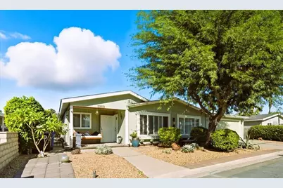 73974 Zircon Circle W, Palm Desert, CA 92260 - Photo 1