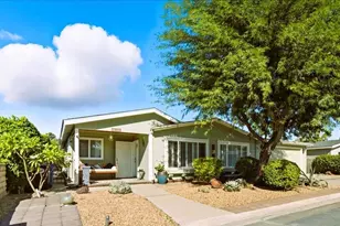 73974 Zircon Cir W, Palm Desert, CA 92260 - Photo 1