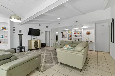 73974 Zircon Circle W, Palm Desert, CA 92260 - Photo 25