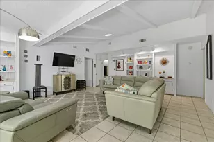 73974 Zircon Cir W, Palm Desert, CA 92260 - Photo 25